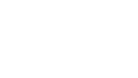 Logo-ublo