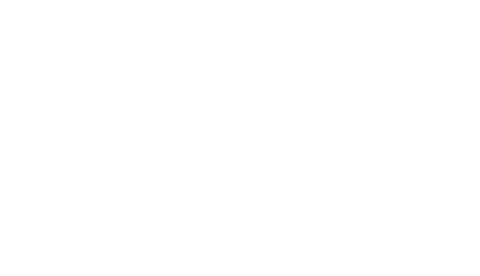 logo-agence-mac-media