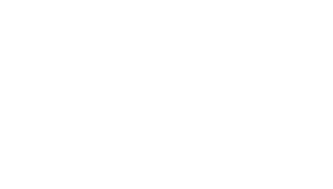 logo-domaine-pine-hill