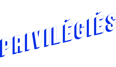 logo-privilegies